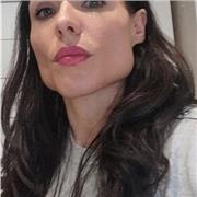 Ho 12 anni di esperienza.Le lezioni sono rivolte a tutte le fasce d'età/scolastiche